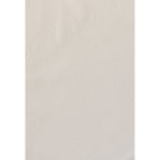 Reverie Power Reclining Sofa With Power Headrest - Vacchetta Grey