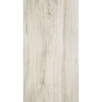 Bellaby 5 Piece King Storage Bedroom - Whitewash