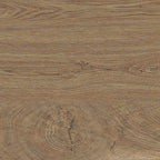 70 in. Rustic Decorative Floral Door TV Stand for up to 80 TVs