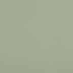 70 in. Rustic Decorative Floral Door TV Stand for up to 80 TVs