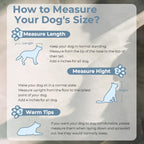 70.86'' Dog Crate Furniture Large Breed TV Stand with Cushion & Double Rooms (No Cushion)