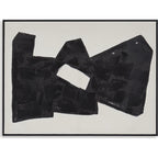 Garviery Wall Art 30.00 x 40.00