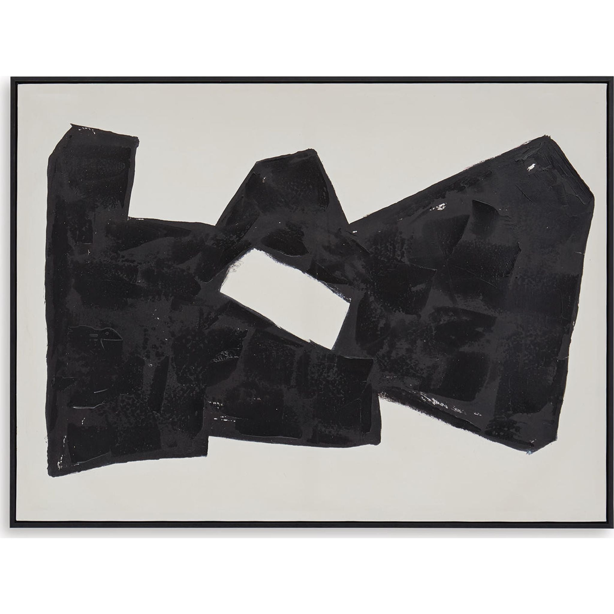 Garviery Wall Art 30.00 x 40.00