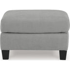 Adlai Ottoman - Shadow