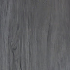 Lodanna Full Panel Bed - Gray