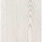 Gerridan Nightstand - White/Gray