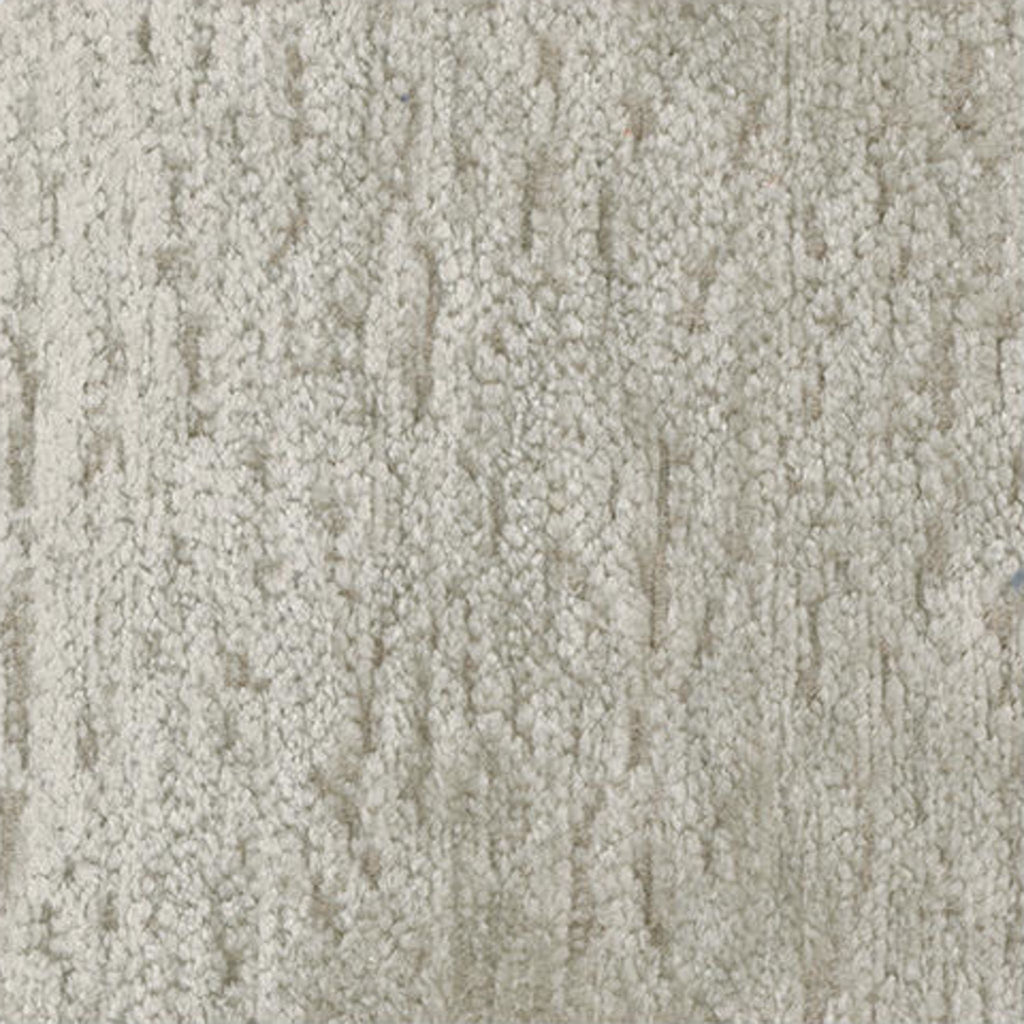 Maxon Place 3 Piece Sectional with Chaise