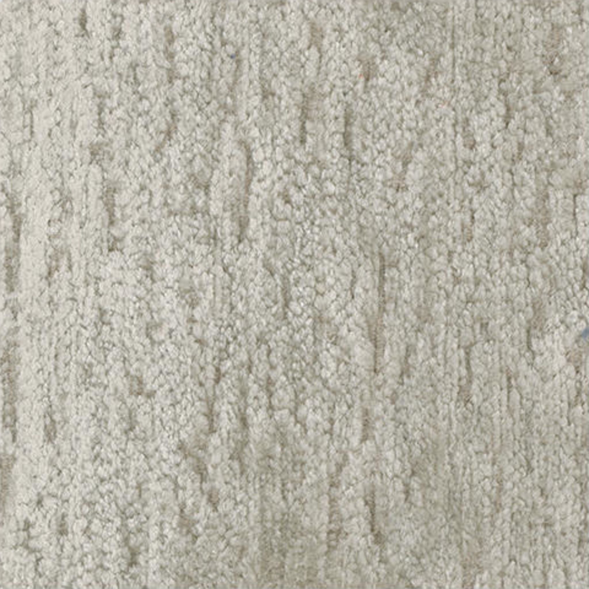 Maxon Place 3 Piece Sectional with Chaise