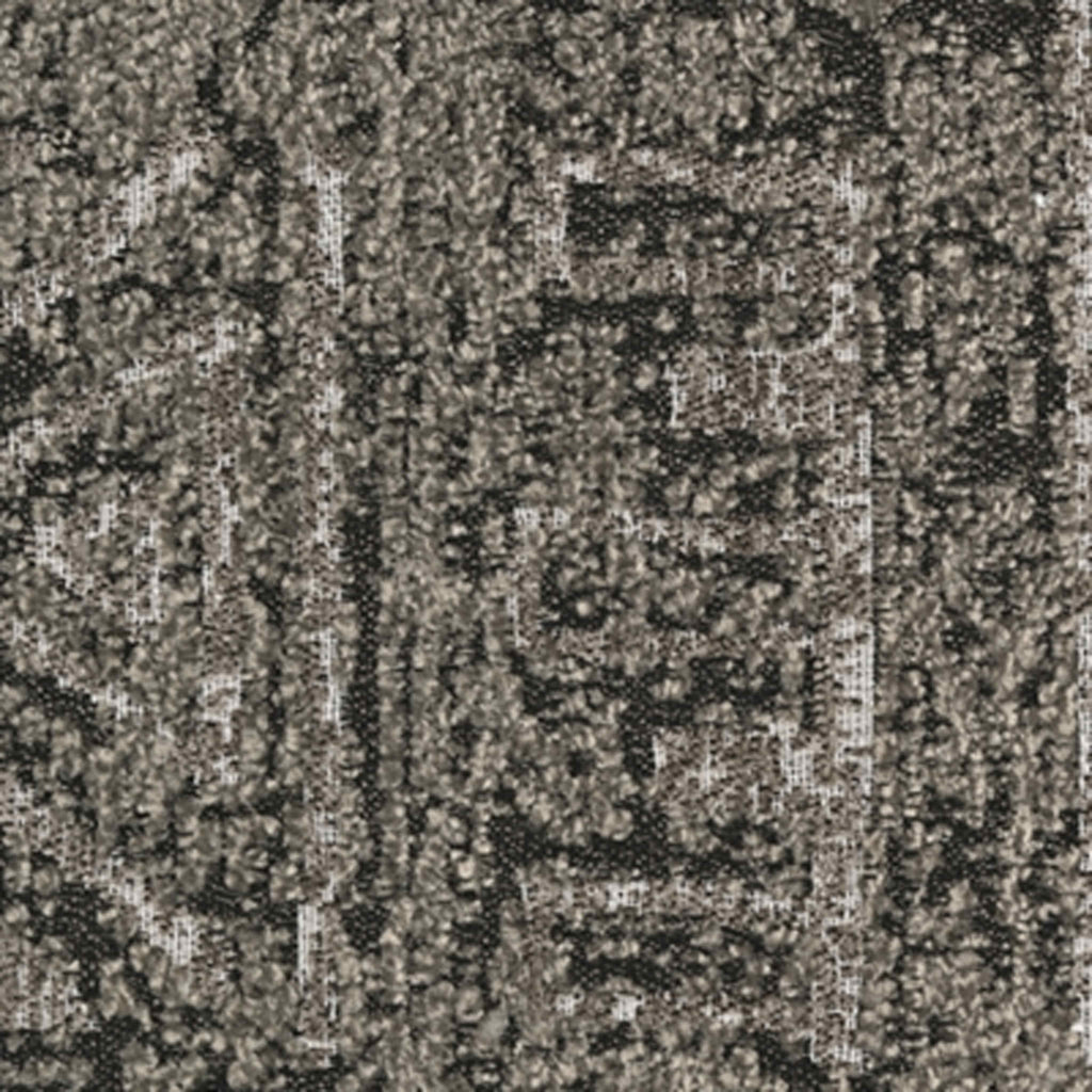 Soletren Loveseat - Stone