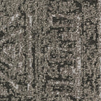 Soletren Loveseat - Stone