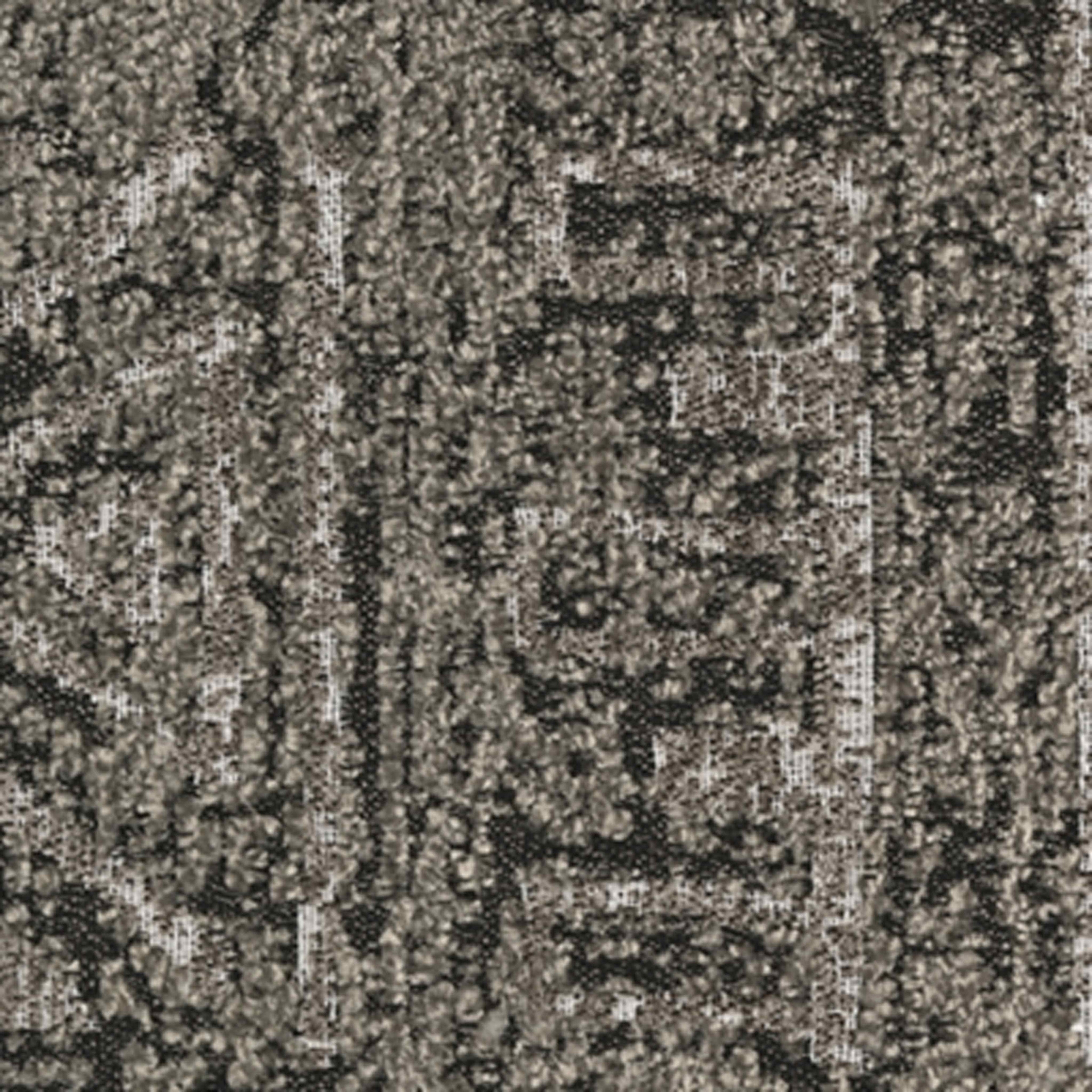 Soletren Loveseat - Stone