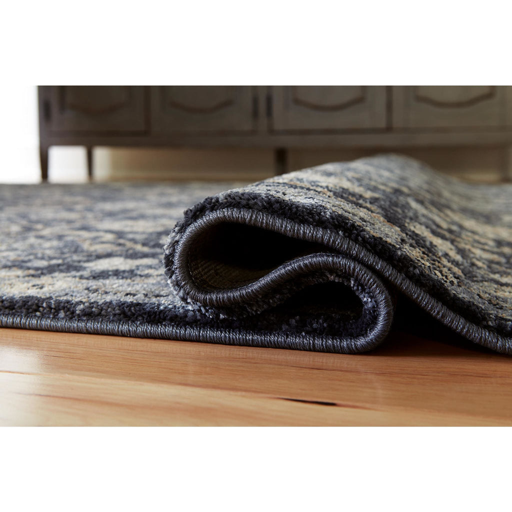Hilcott Area Rug - 8'x10'