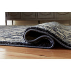 Hilcott Area Rug - 8'x10'