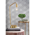 Covybend Desk Lamp 20.75