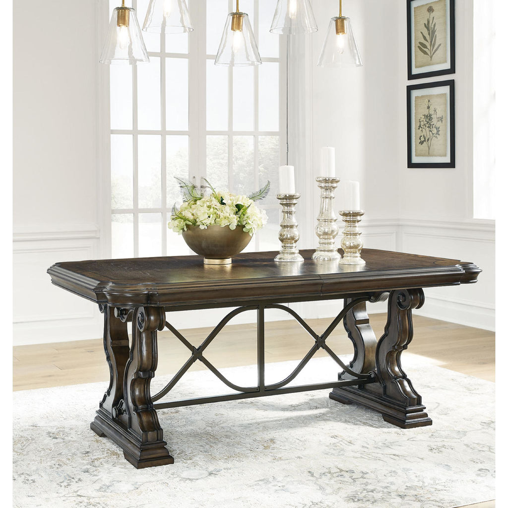 Maylee Dining Set