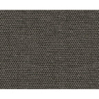 Museum 2 Piece Reclining Sectional with Console