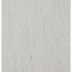 Robbinsdale 5 Piece King Panel Bedroom - Antique White