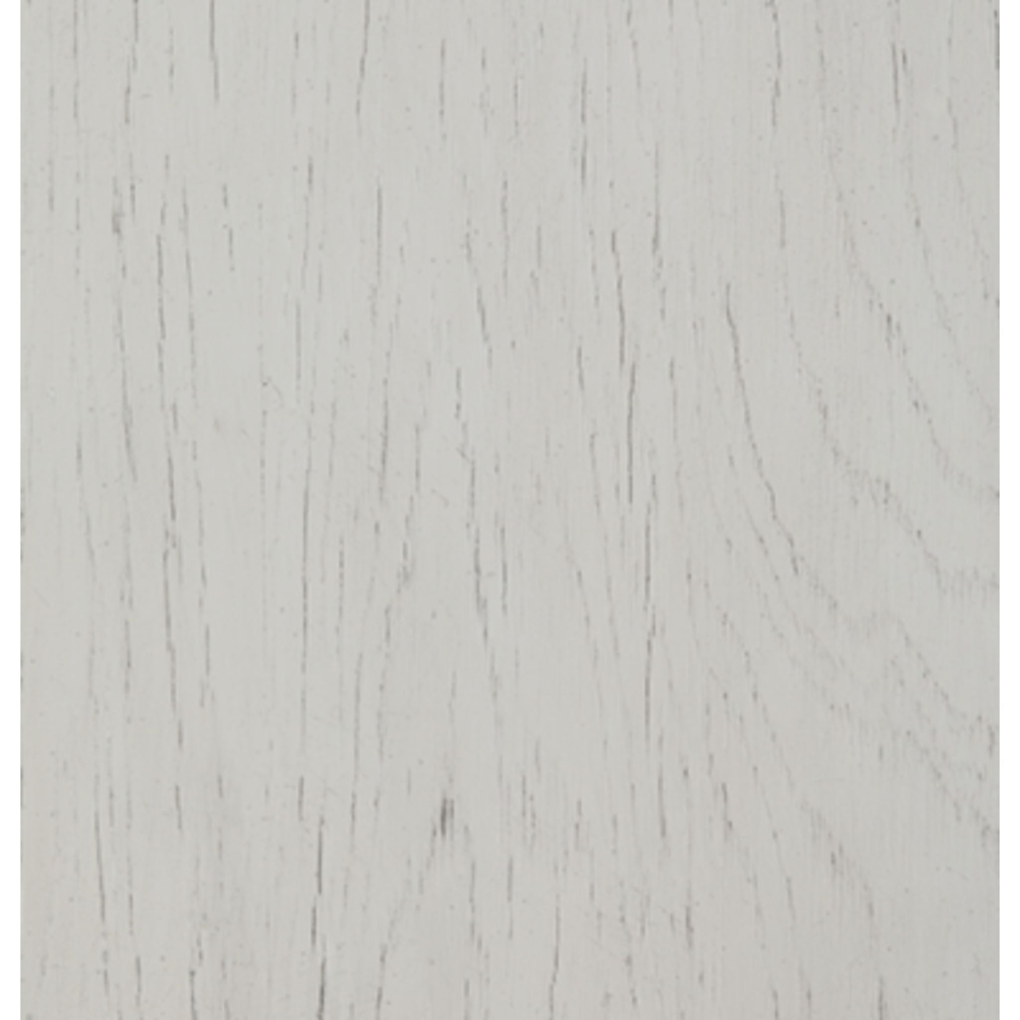 Robbinsdale 5 Piece King Panel Bedroom - Antique White