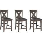 Caitbrook Counter Dining Set