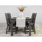 Stella 62 Dining Set