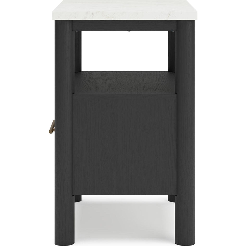 Cadmori Nightstand