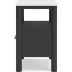 Cadmori Nightstand