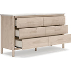 Cadmori Dresser