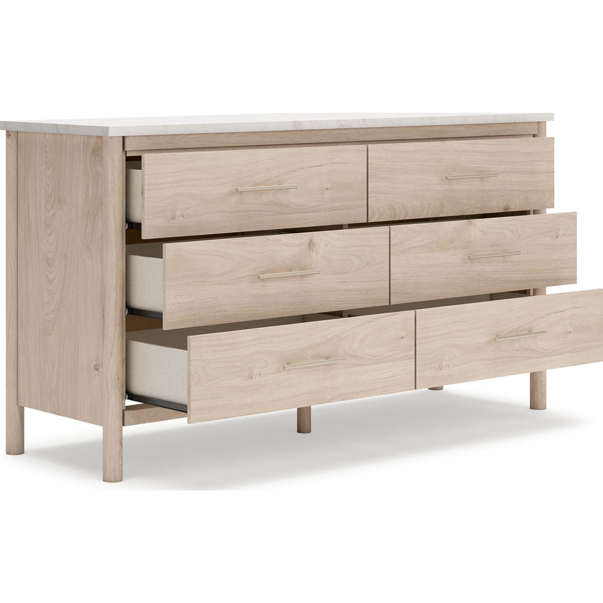 Cadmori Dresser