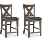 Caitbrook Counter Dining Set