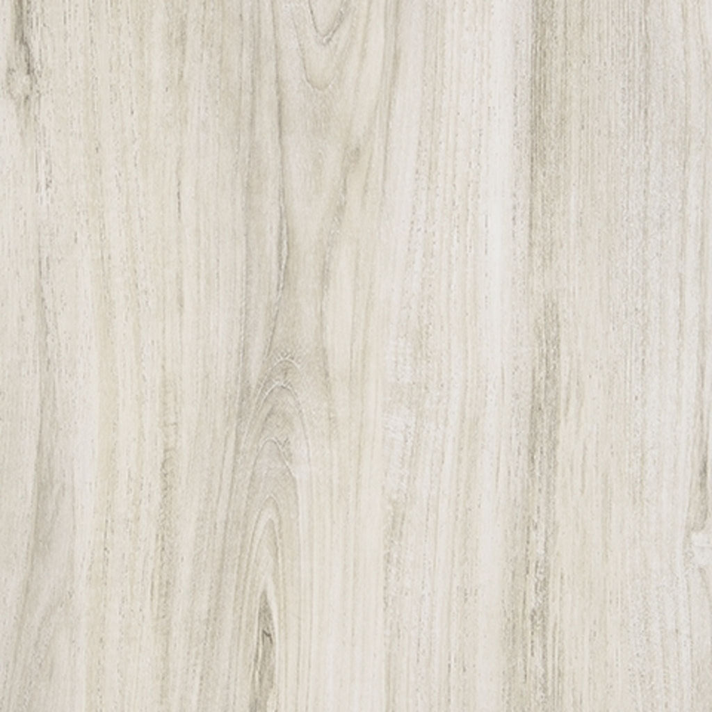 Bellaby Nightstand - Whitewash