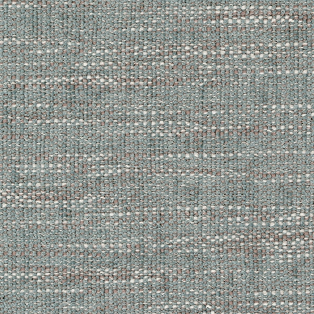 Monaghan Loveseat - Sandstone