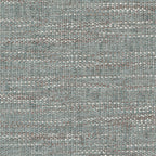 Monaghan Loveseat - Sandstone