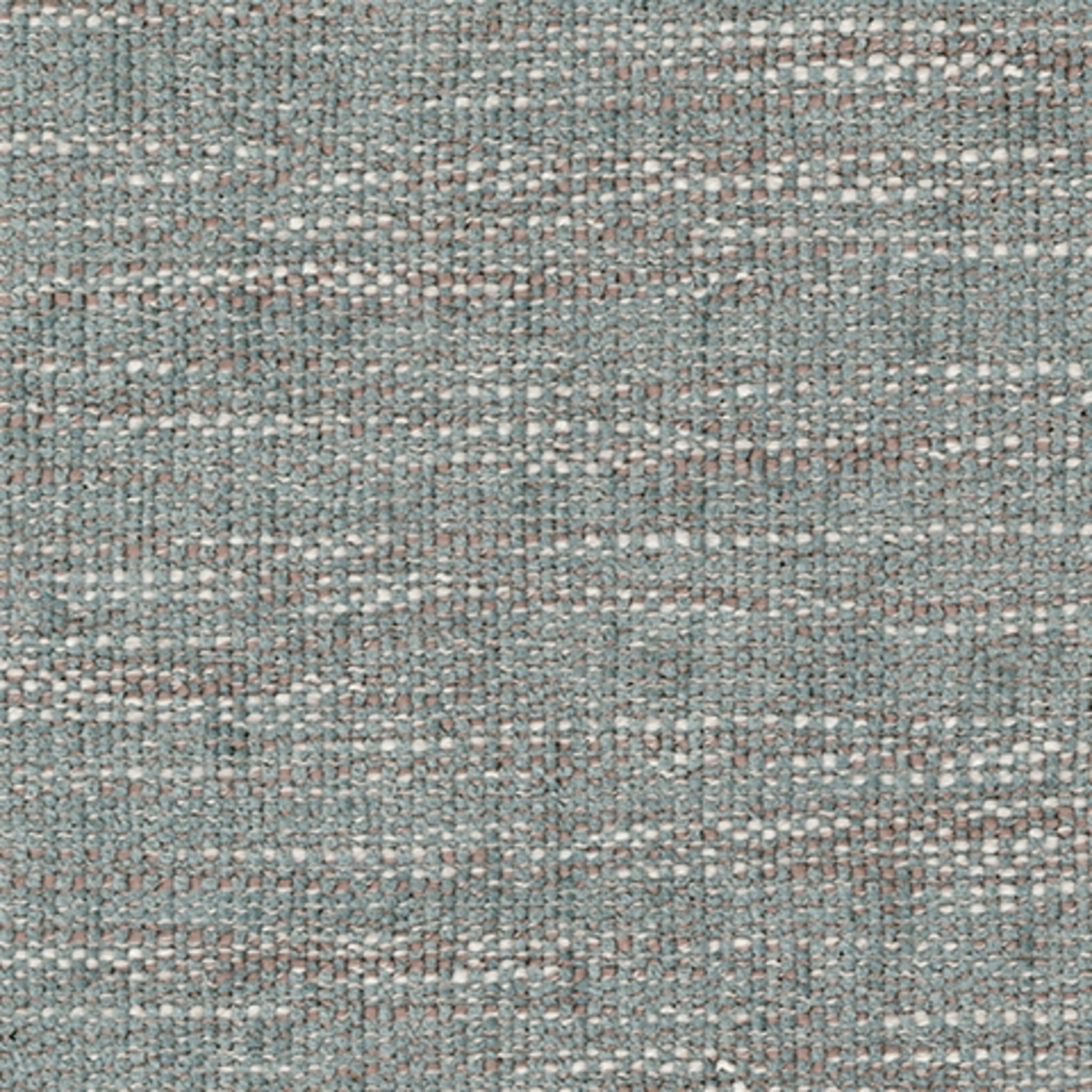 Monaghan Loveseat - Sandstone