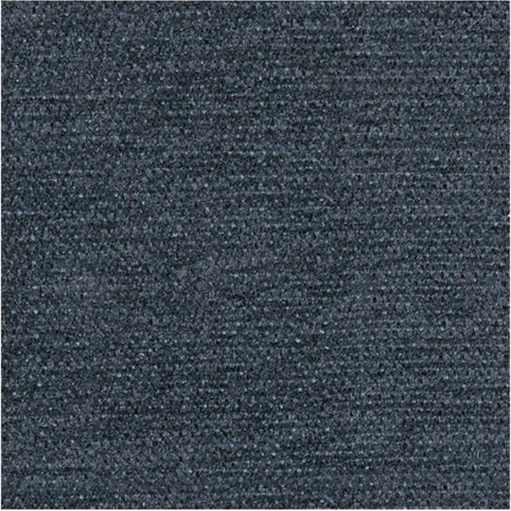 Modmax Oversized Accent Ottoman