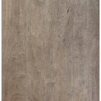 Culverbach Full Panel Bed - Gray