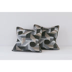 Cascilla Sofa - Pewter