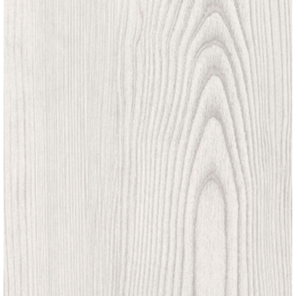 Gerridan Chest - White/Gray