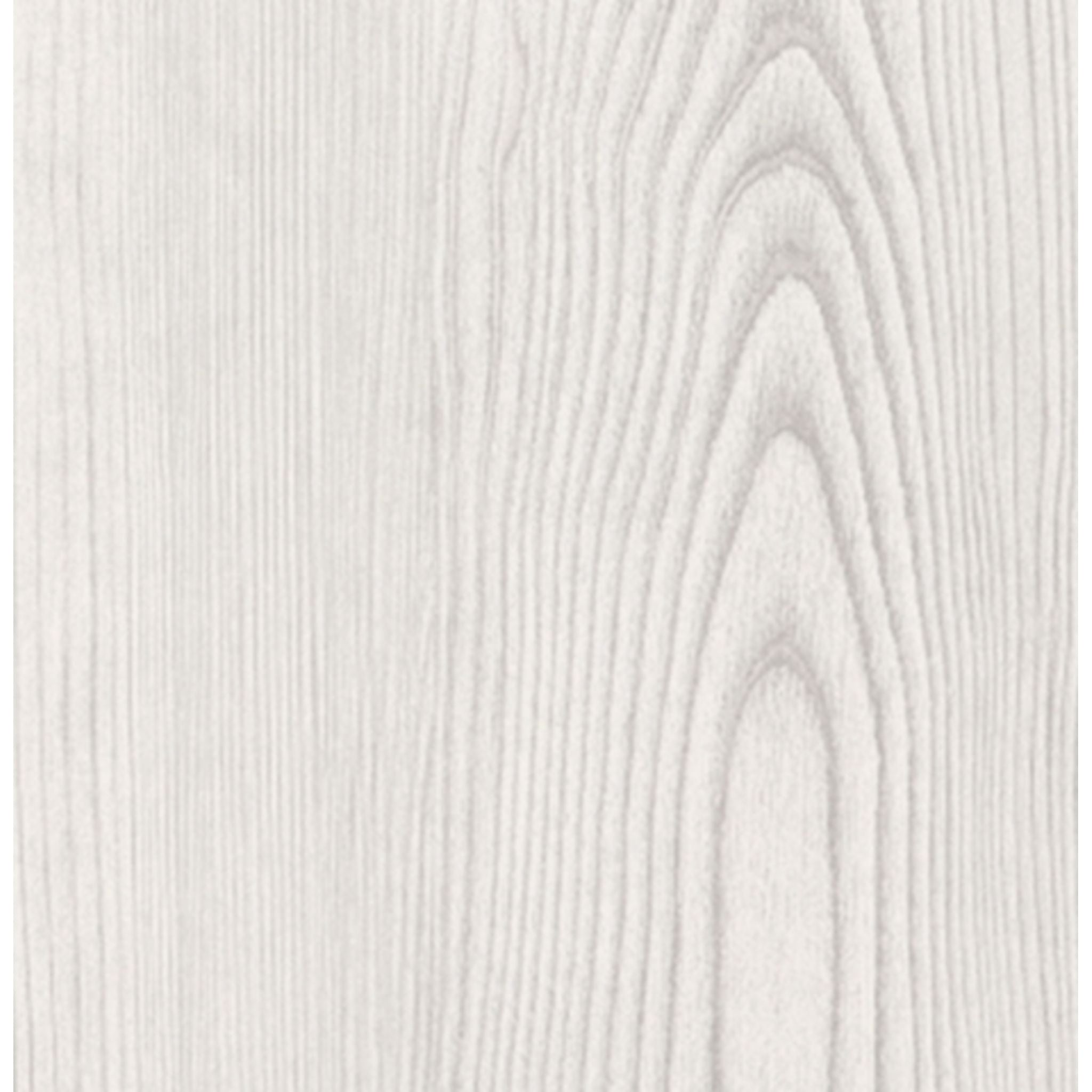 Gerridan Chest - White/Gray