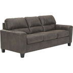 Navi Queen Sofa Bed