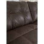 Barlin Mills Loveseat
