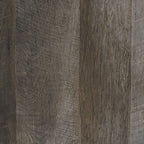 Wynnlow Panel Bed - Gray