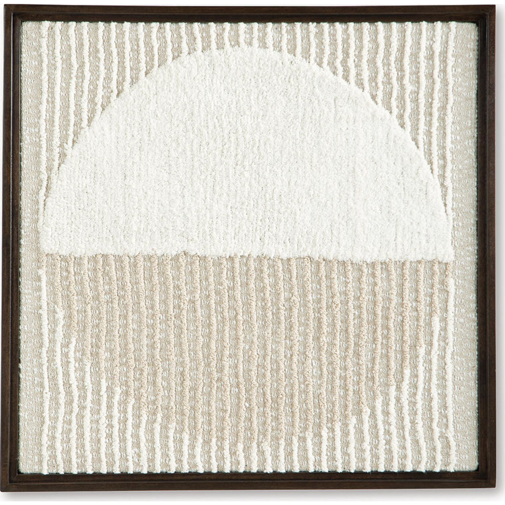 Bachard Wall Art 30.00 x 30.00