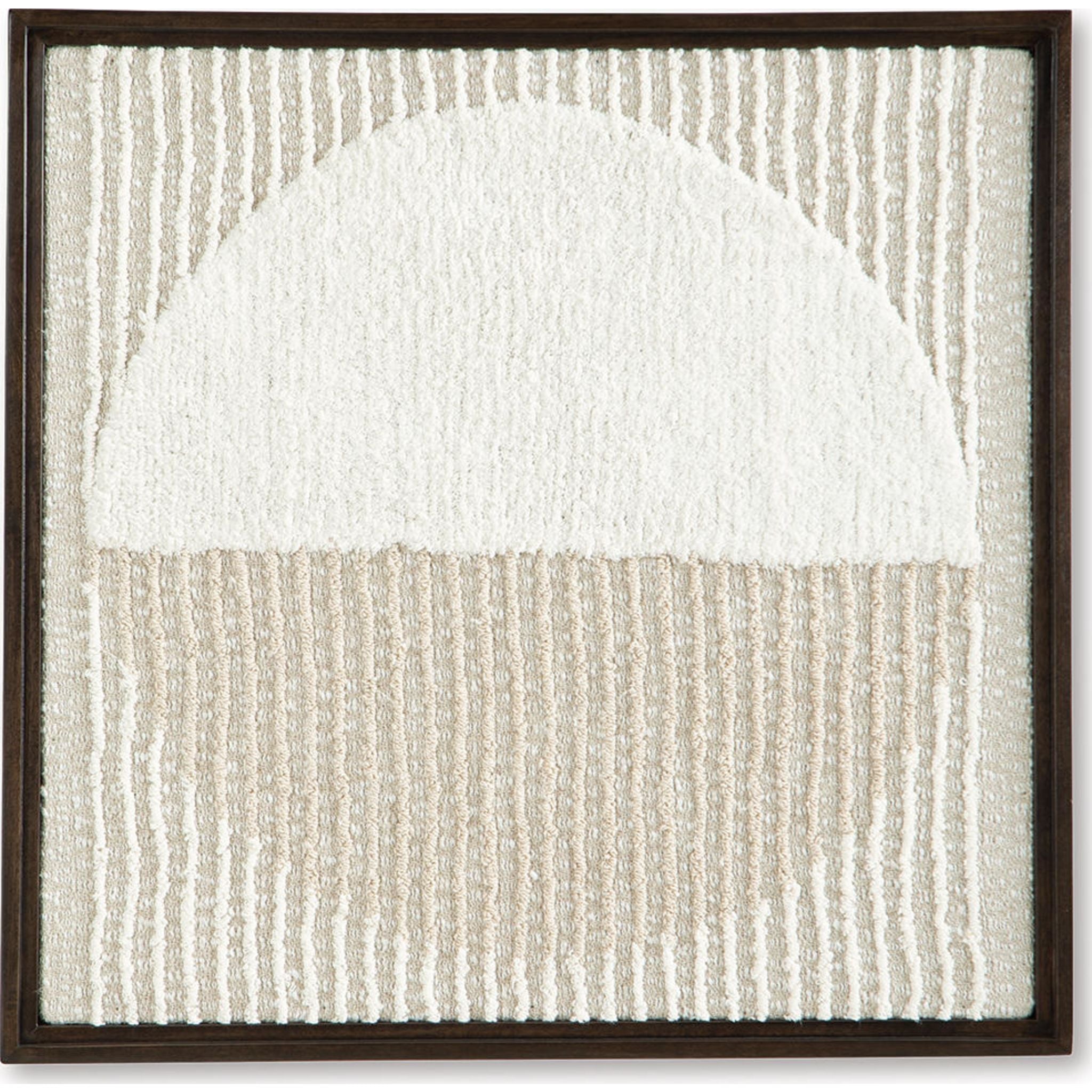 Bachard Wall Art 30.00 x 30.00