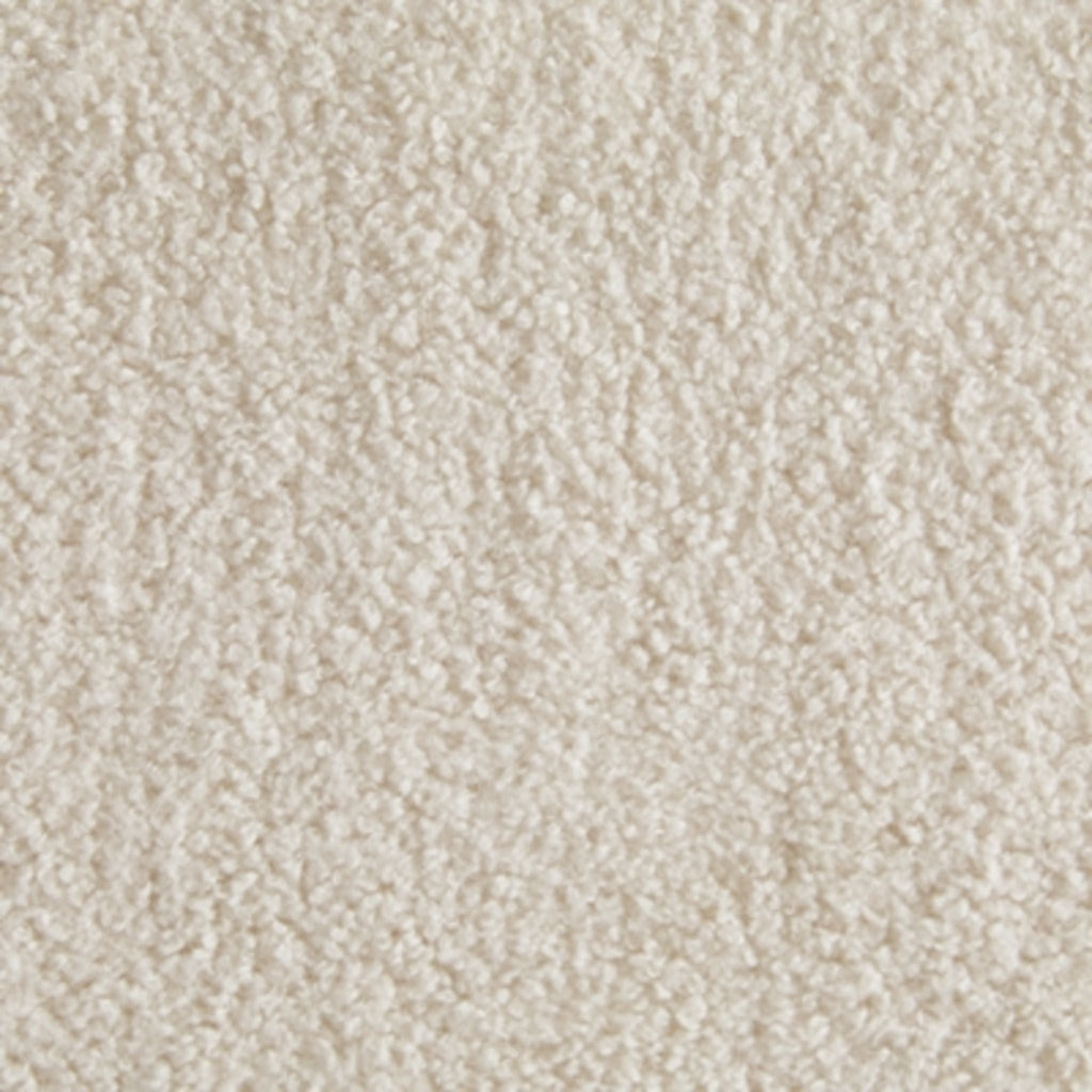 Larbell Accent Chair