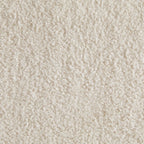 Larbell Accent Chair