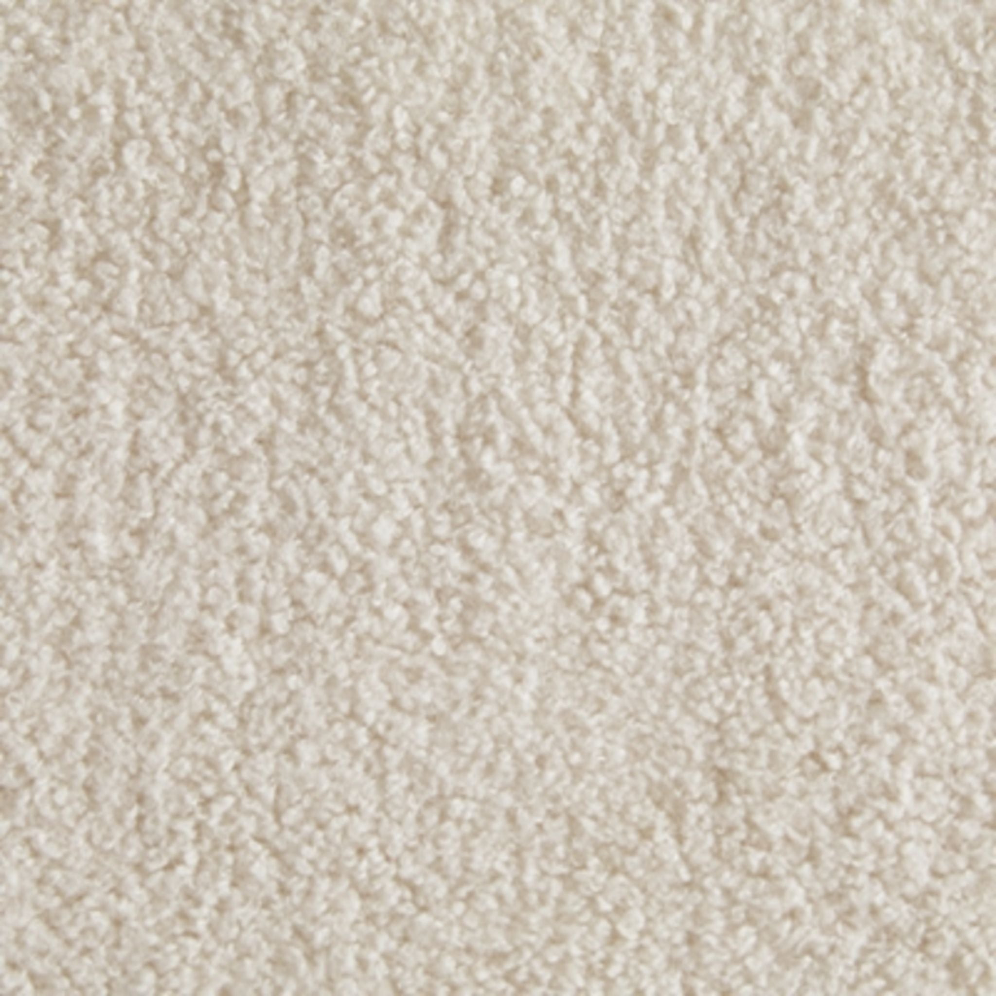 Larbell Accent Chair