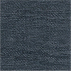 Modmax Oversized Accent Ottoman