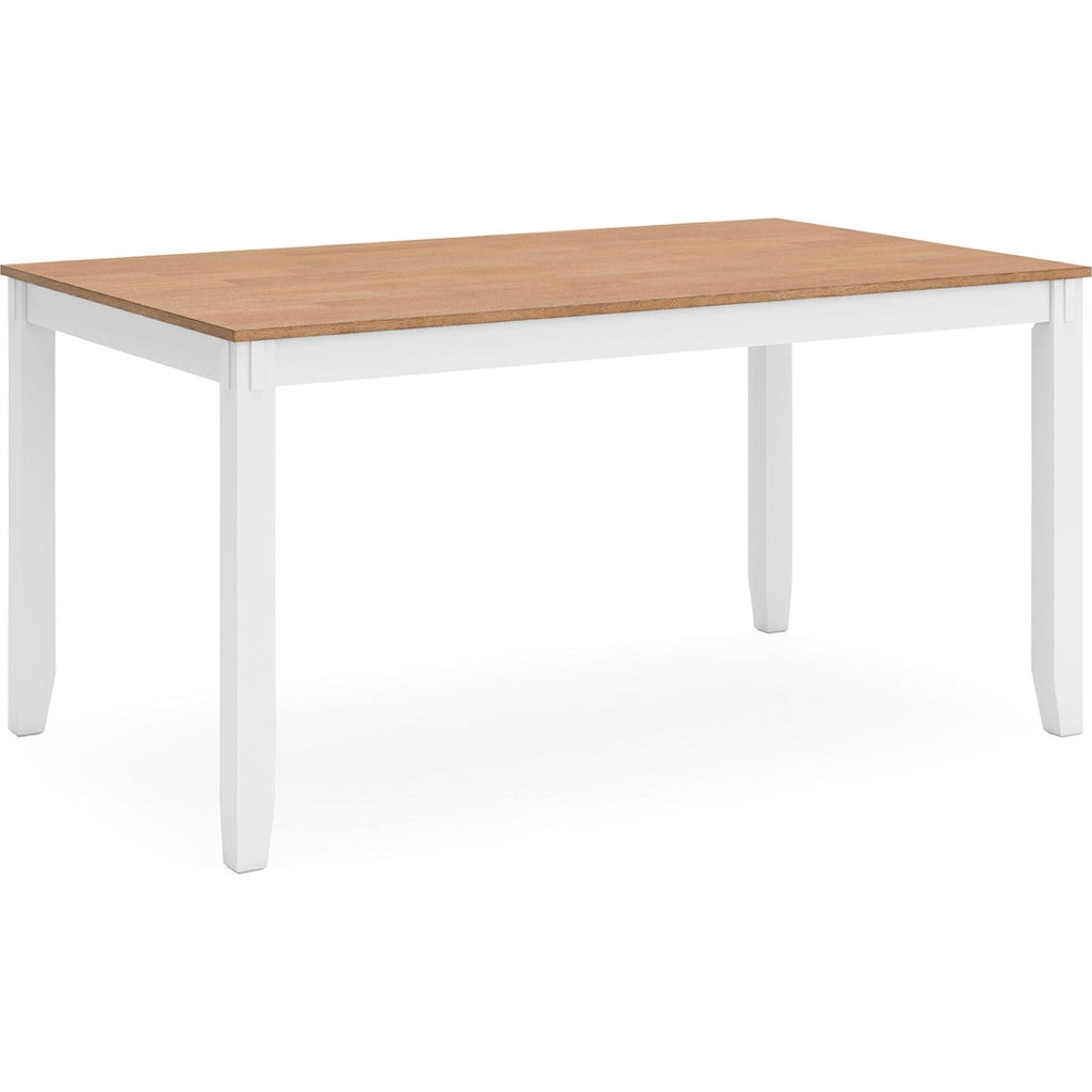 Gesthaven Dining Set