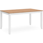 Gesthaven Dining Set