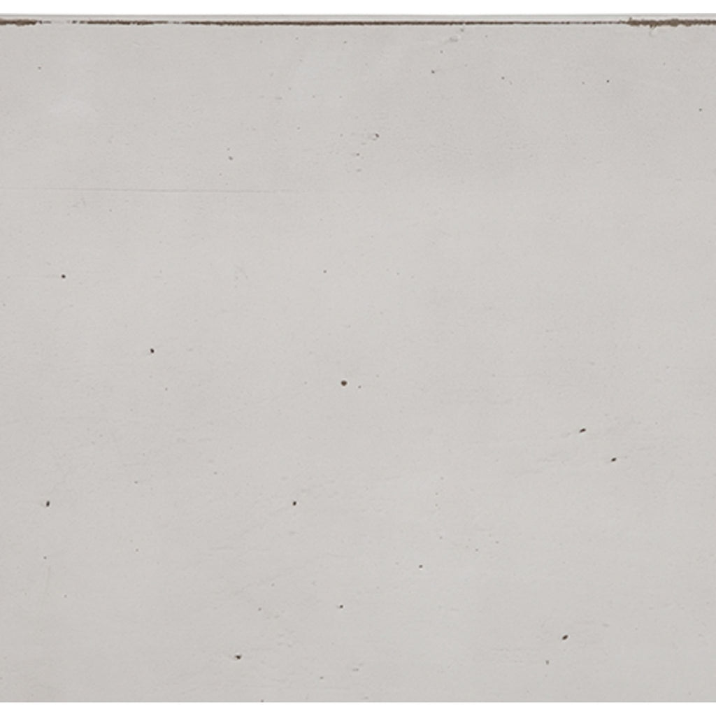 Mirimyn Cabinet - Antique White